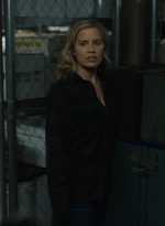 ftwd306_1328.jpg