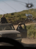 ftwd306_2159.jpg