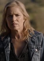 ftwd306_2317.jpg