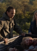 ftwd306_2325.jpg