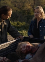 ftwd306_2329.jpg