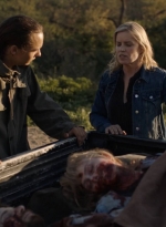 ftwd306_2330.jpg