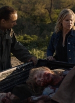 ftwd306_2331.jpg