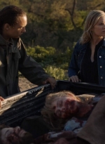 ftwd306_2332.jpg