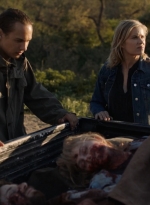 ftwd306_2333.jpg