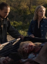 ftwd306_2334.jpg