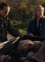 ftwd306_2335.jpg