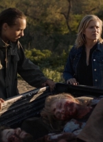 ftwd306_2336.jpg