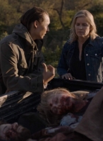 ftwd306_2370.jpg