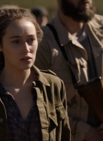 ftwd306_2543.jpg