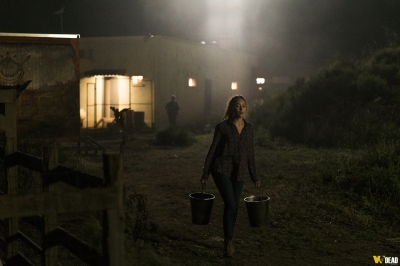 fear-the-walking-dead-s03e07-the-unveiling-038.jpg