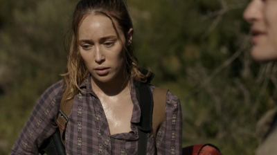 ftwd307_0101.jpg