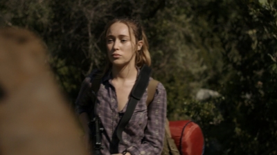 ftwd307_0134.jpg