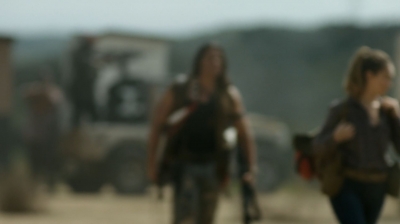 ftwd307_0194.jpg