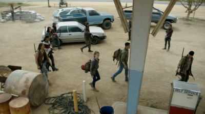 ftwd307_0199.jpg