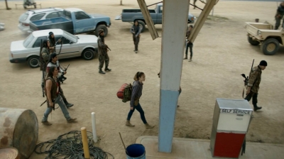 ftwd307_0200.jpg