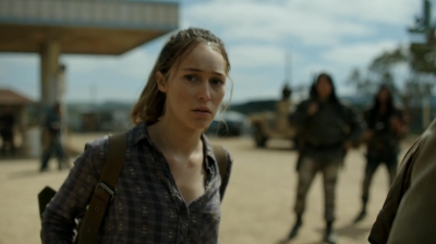 ftwd307_0220.jpg