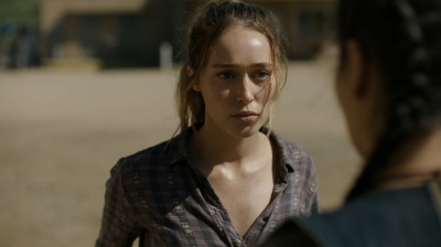 ftwd307_0681.jpg