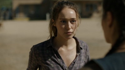 ftwd307_0682.jpg