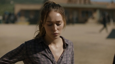 ftwd307_0714.jpg