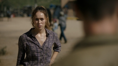 ftwd307_0719.jpg