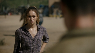 ftwd307_0720.jpg