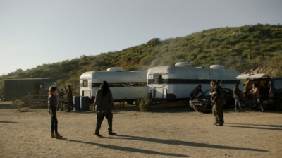 ftwd307_0945.jpg