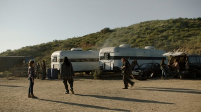 ftwd307_0946.jpg