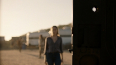 ftwd307_0979.jpg