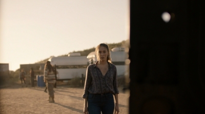 ftwd307_0980.jpg