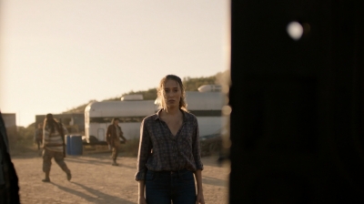 ftwd307_0981.jpg