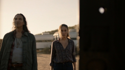 ftwd307_0983.jpg