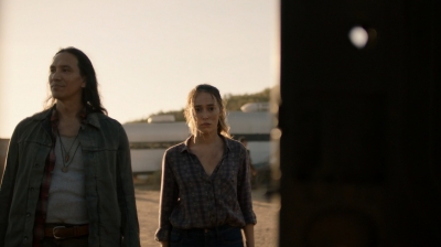 ftwd307_0984.jpg