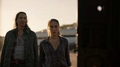 ftwd307_0988.jpg