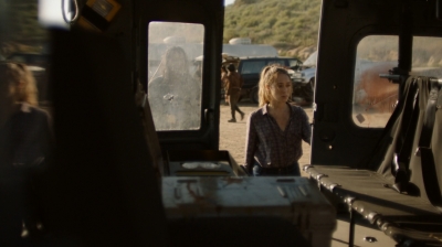 ftwd307_1002.jpg