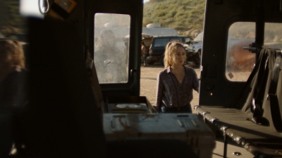 ftwd307_1003.jpg