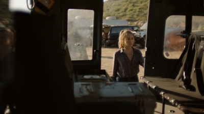 ftwd307_1004.jpg