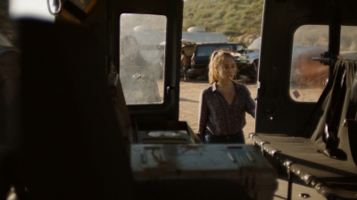 ftwd307_1005.jpg