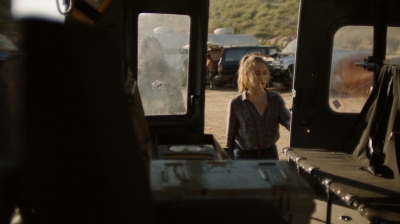 ftwd307_1006.jpg