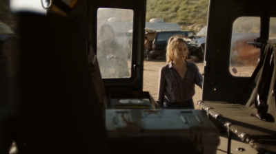 ftwd307_1007.jpg