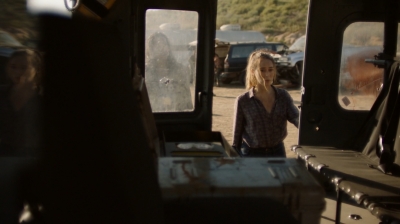 ftwd307_1010.jpg