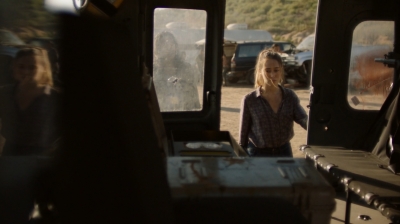 ftwd307_1012.jpg