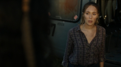 ftwd307_1017.jpg