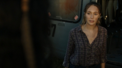 ftwd307_1018.jpg