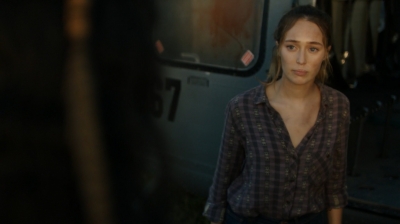 ftwd307_1019.jpg