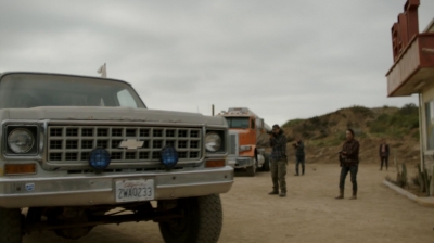 ftwd307_2120.jpg