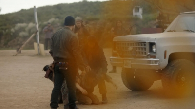 ftwd307_2144.jpg