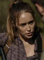 ftwd307_0099.jpg