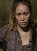 ftwd307_0100.jpg