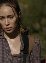 ftwd307_0101.jpg